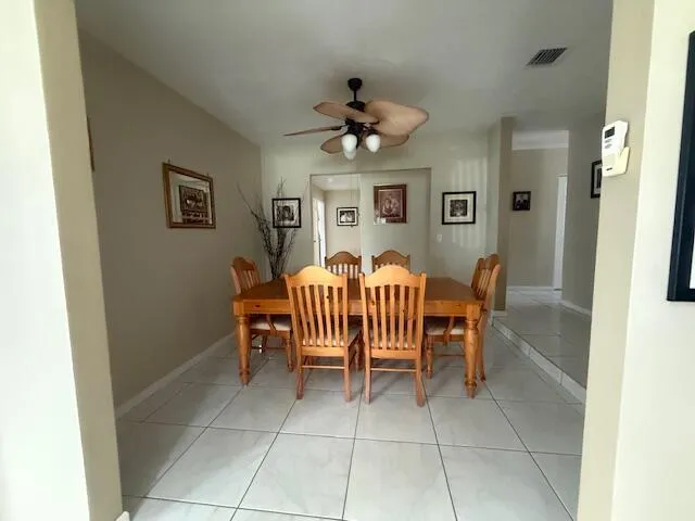 255 SANDPIPER AVENUE Royal Palm Beach, FL 33411