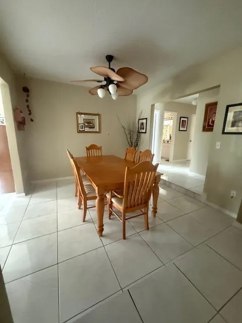255 SANDPIPER AVENUE Royal Palm Beach, FL 33411