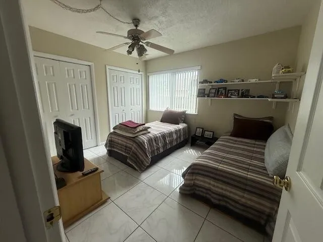 255 SANDPIPER AVENUE Royal Palm Beach, FL 33411