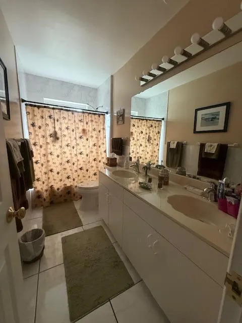255 SANDPIPER AVENUE Royal Palm Beach, FL 33411