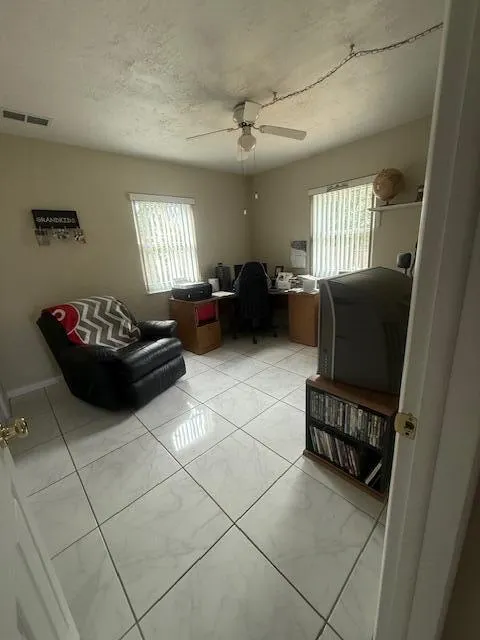 255 SANDPIPER AVENUE Royal Palm Beach, FL 33411