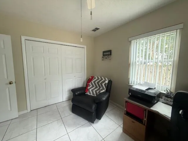 255 SANDPIPER AVENUE Royal Palm Beach, FL 33411