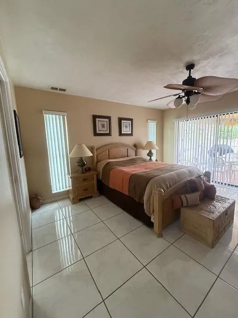255 SANDPIPER AVENUE Royal Palm Beach, FL 33411