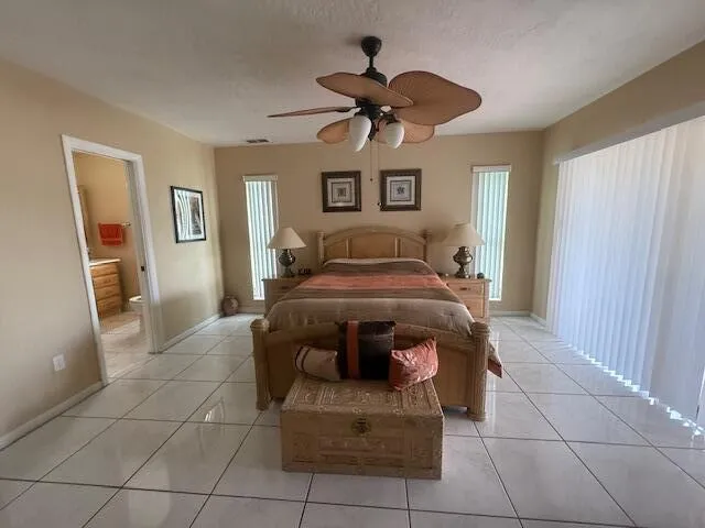 255 SANDPIPER AVENUE Royal Palm Beach, FL 33411