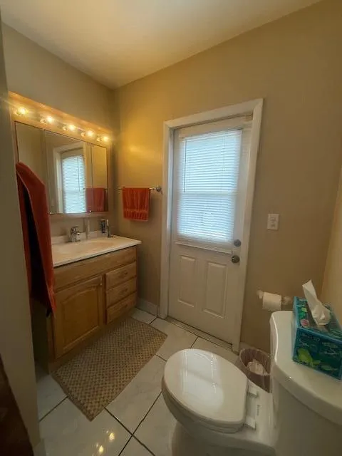 255 SANDPIPER AVENUE Royal Palm Beach, FL 33411
