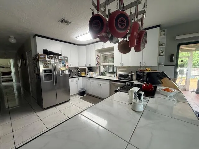 255 SANDPIPER AVENUE Royal Palm Beach, FL 33411
