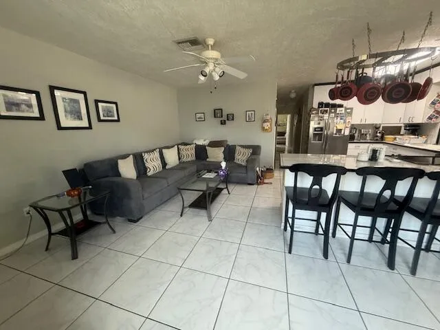 255 SANDPIPER AVENUE Royal Palm Beach, FL 33411