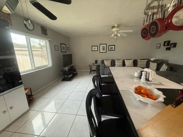 255 SANDPIPER AVENUE Royal Palm Beach, FL 33411