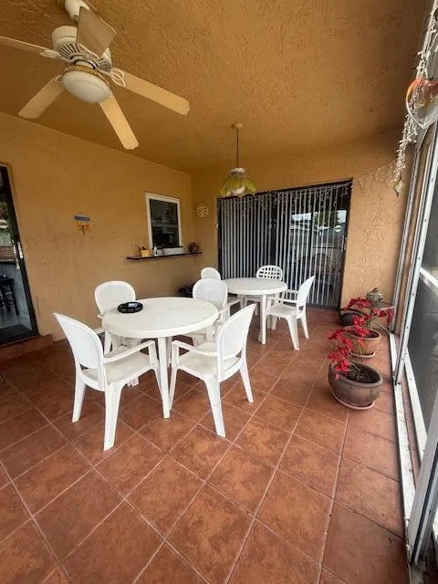 255 SANDPIPER AVENUE Royal Palm Beach, FL 33411