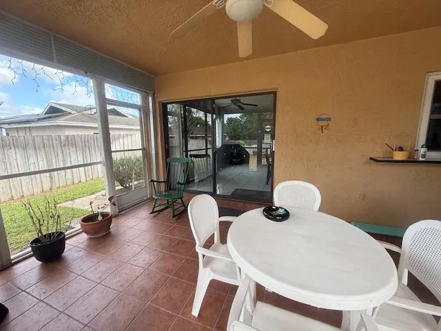 255 SANDPIPER AVENUE Royal Palm Beach, FL 33411