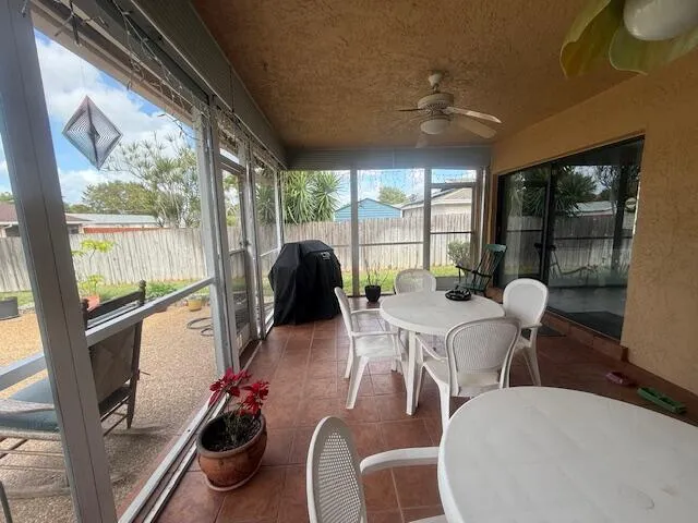 255 SANDPIPER AVENUE Royal Palm Beach, FL 33411
