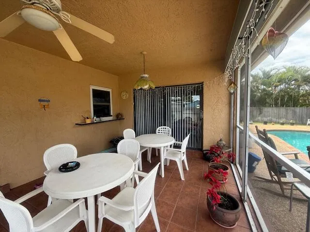 255 SANDPIPER AVENUE Royal Palm Beach, FL 33411