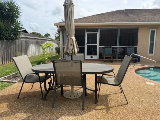 255 SANDPIPER AVENUE Royal Palm Beach, FL 33411