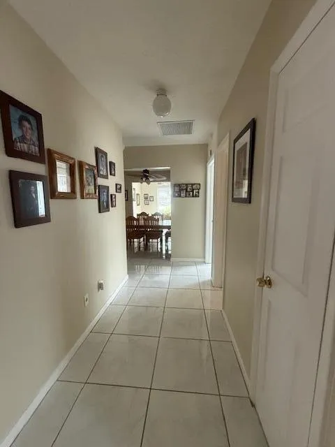 255 SANDPIPER AVENUE Royal Palm Beach, FL 33411