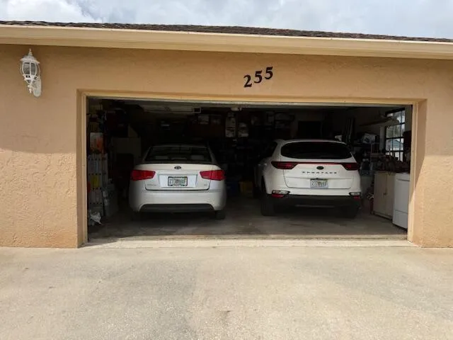 255 SANDPIPER AVENUE Royal Palm Beach, FL 33411