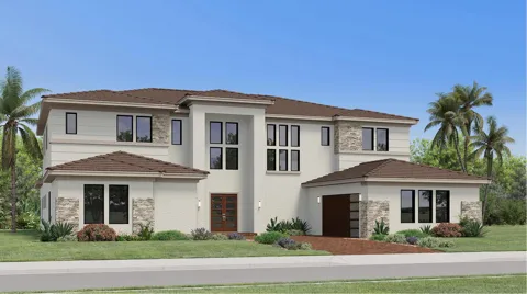 10225 Equine Village Way