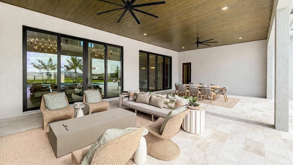 10225 Equine Village Way Lake Worth, FL 33449