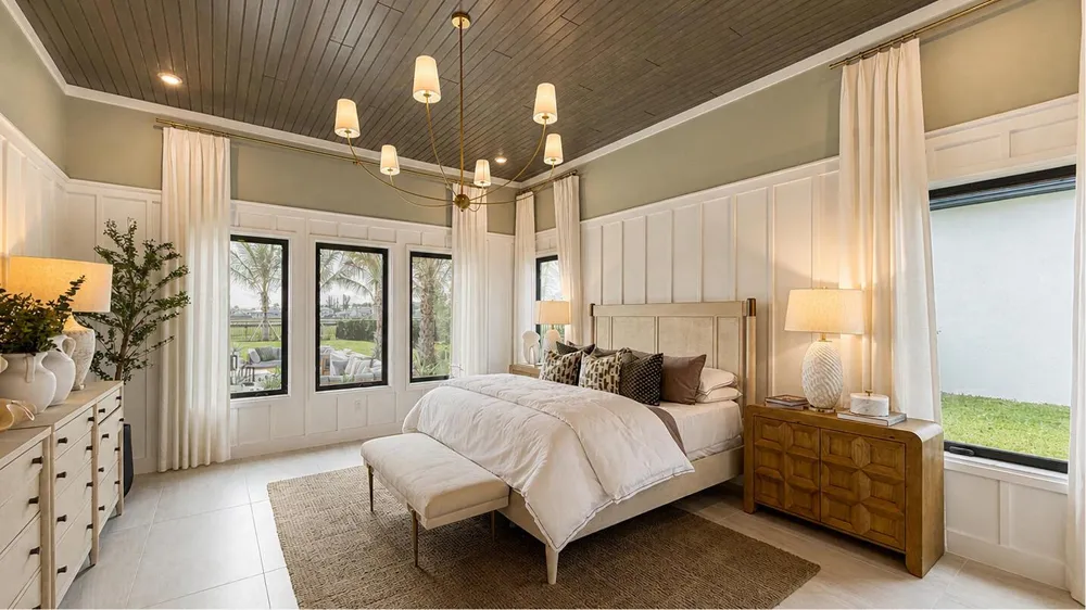 10225 Equine Village Way Lake Worth, FL 33449