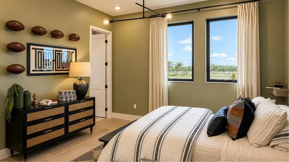 10225 Equine Village Way Lake Worth, FL 33449