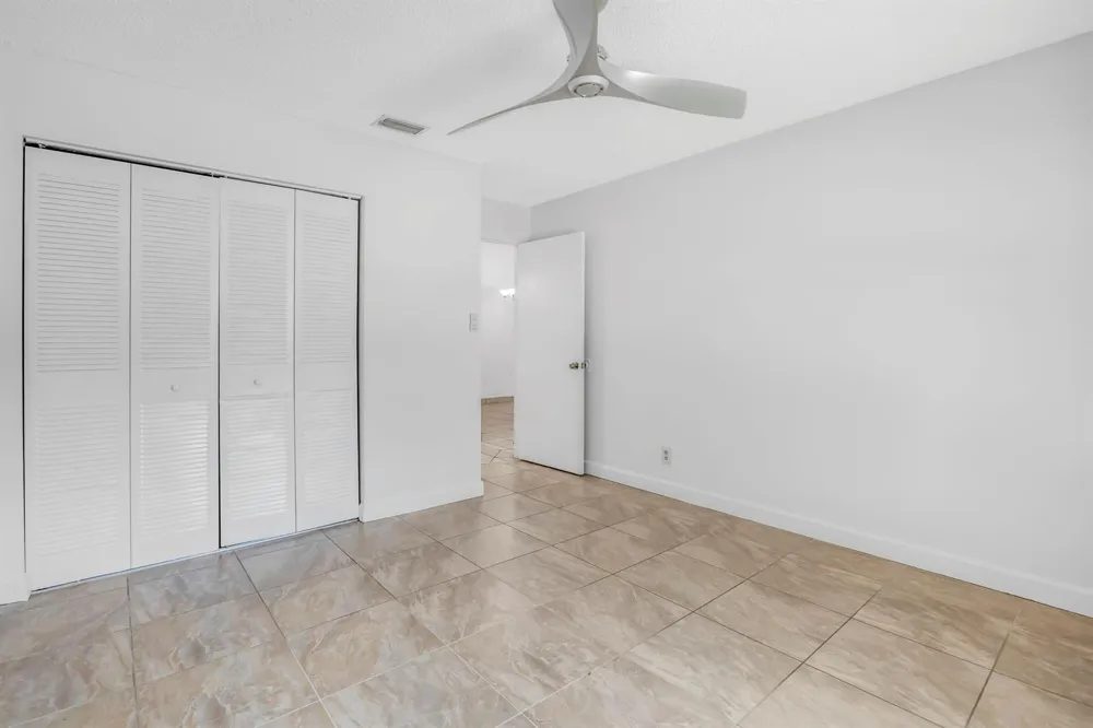 5020 SANCTUARY WAY #C West Palm Beach, FL 33417
