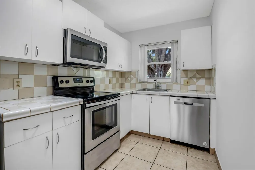 5020 SANCTUARY WAY #C West Palm Beach, FL 33417