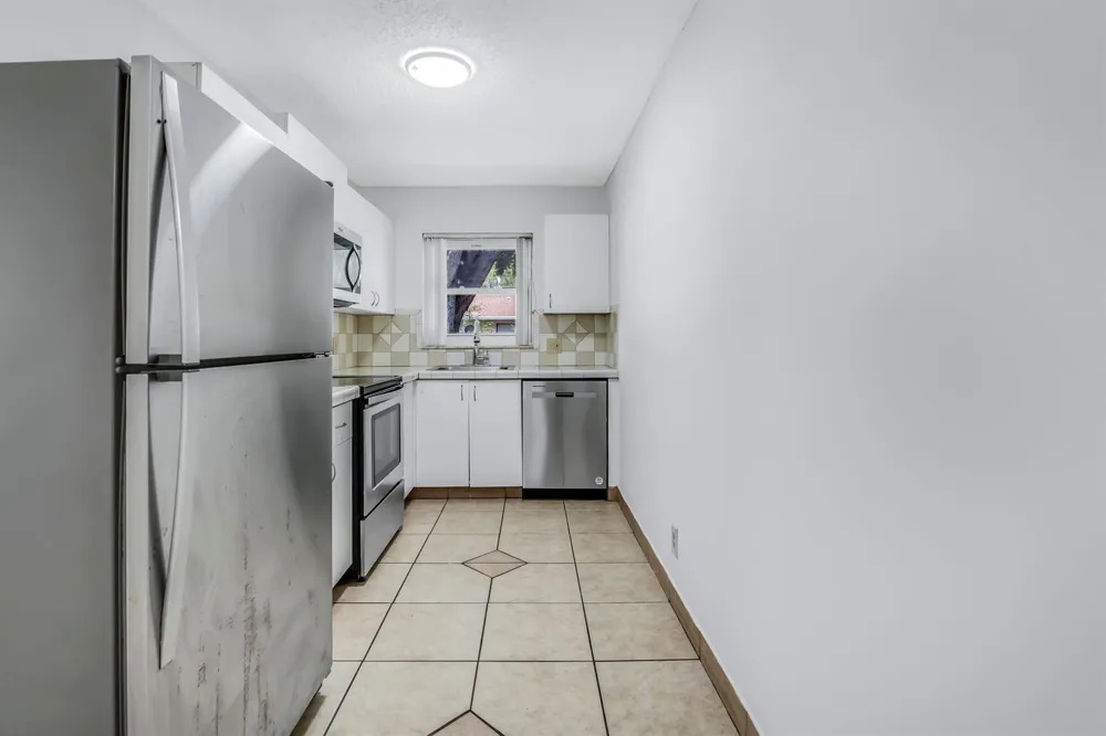 5020 SANCTUARY WAY #C West Palm Beach, FL 33417