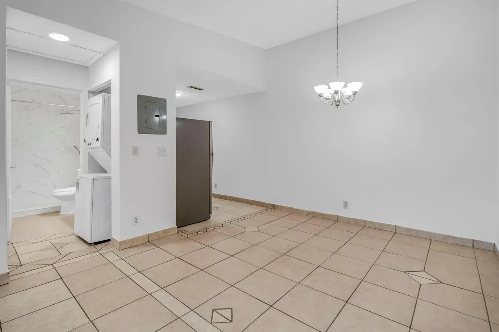 5020 SANCTUARY WAY #C West Palm Beach, FL 33417