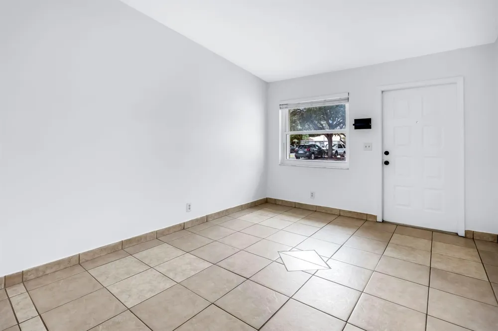 5020 SANCTUARY WAY #C West Palm Beach, FL 33417