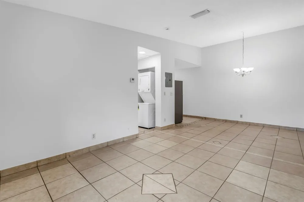 5020 SANCTUARY WAY #C West Palm Beach, FL 33417