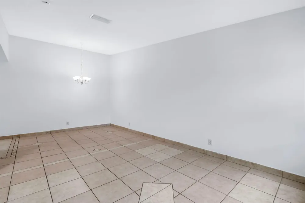 5020 SANCTUARY WAY #C West Palm Beach, FL 33417