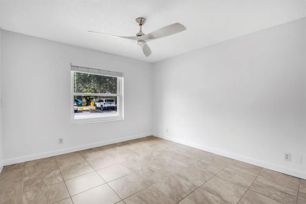 5020 SANCTUARY WAY #C West Palm Beach, FL 33417