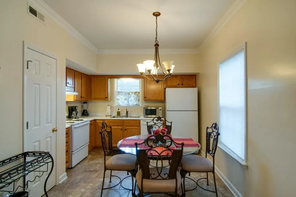 3105 Dudley Ave Nashville, TN 37212