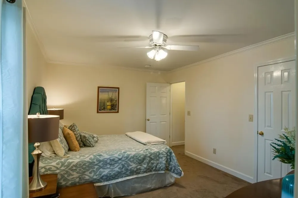 3105 Dudley Ave Nashville, TN 37212