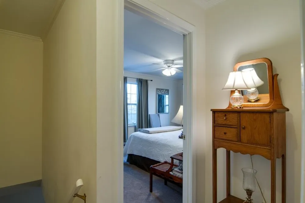3105 Dudley Ave Nashville, TN 37212