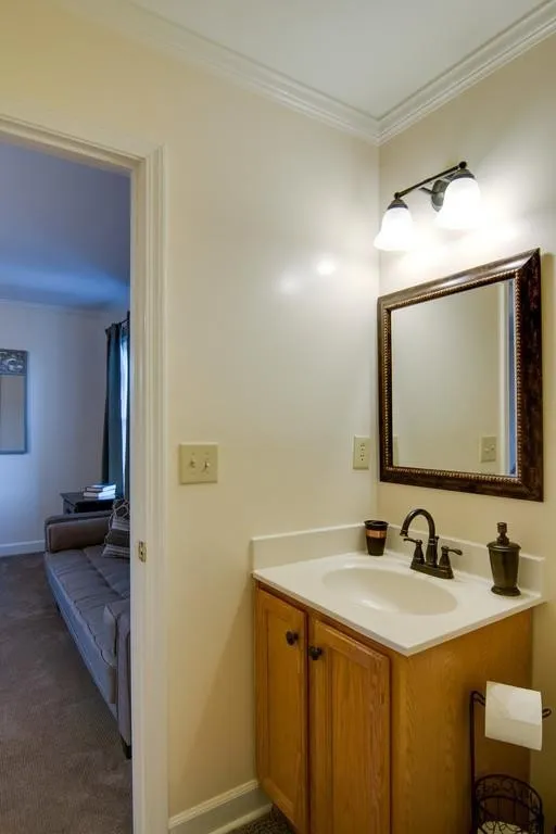 3105 Dudley Ave Nashville, TN 37212