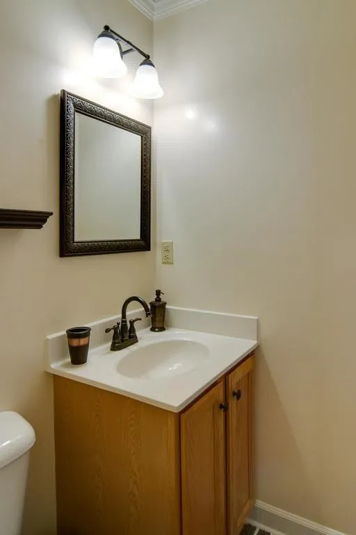 3105 Dudley Ave Nashville, TN 37212