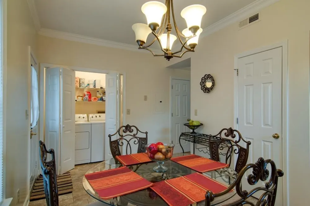 3105 Dudley Ave Nashville, TN 37212