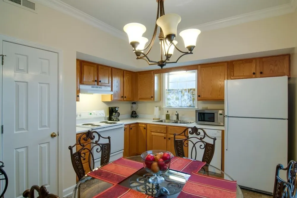 3105 Dudley Ave Nashville, TN 37212