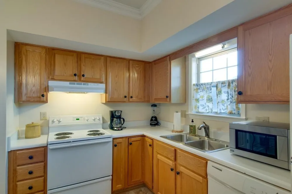3105 Dudley Ave Nashville, TN 37212