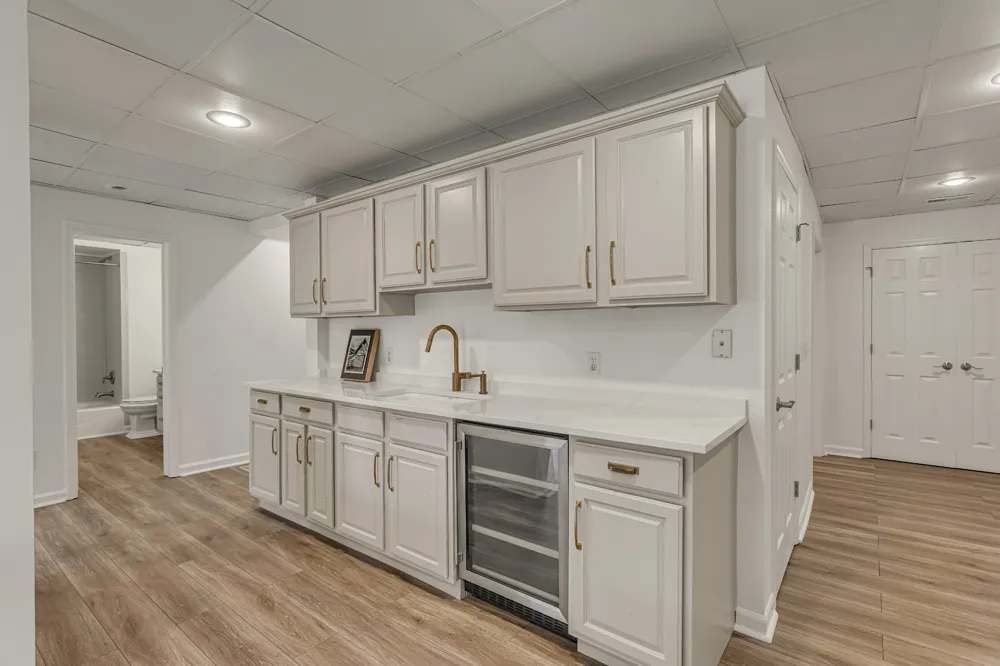 9206 Weston Dr Brentwood, TN 37027