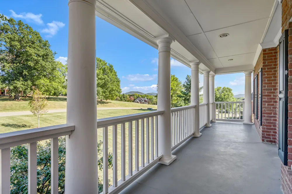 9206 Weston Dr Brentwood, TN 37027
