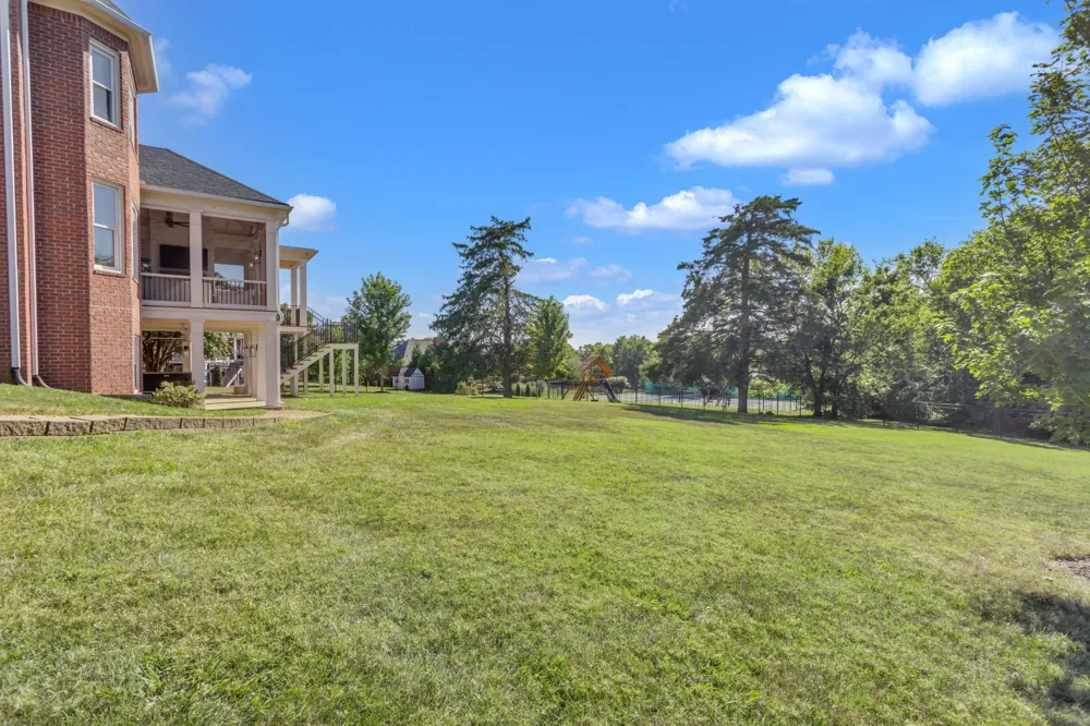 9206 Weston Dr Brentwood, TN 37027