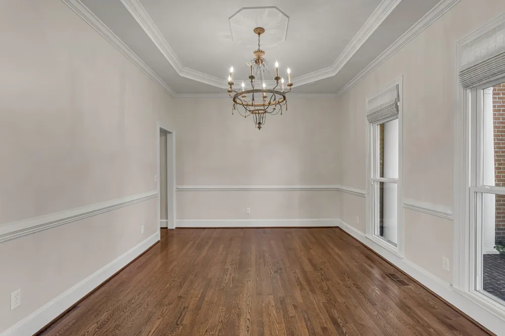 9206 Weston Dr Brentwood, TN 37027