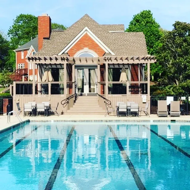 9206 Weston Dr Brentwood, TN 37027