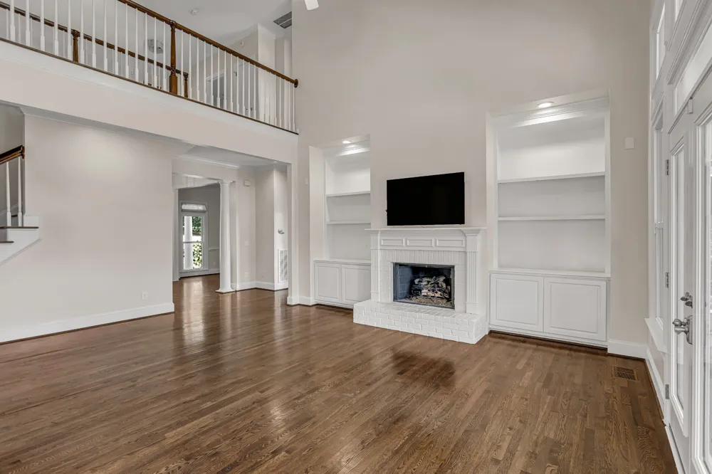 9206 Weston Dr Brentwood, TN 37027