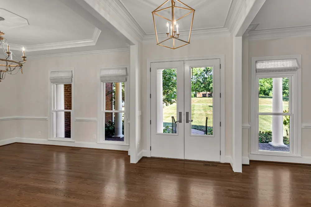 9206 Weston Dr Brentwood, TN 37027