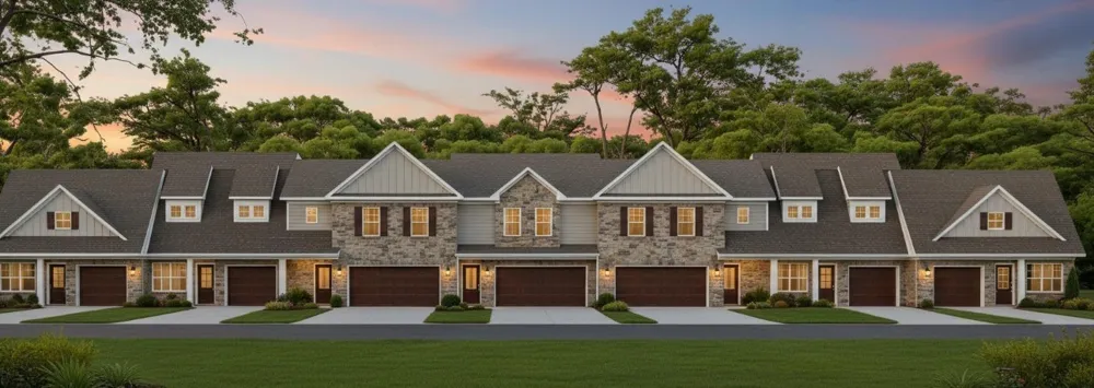 967 Horse Mountain Rd Shelbyville, TN 37160