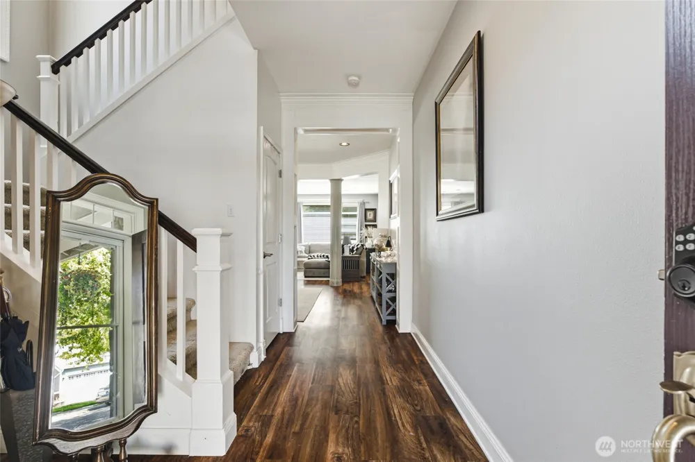 6424 43rd Street E Fife, WA 98424