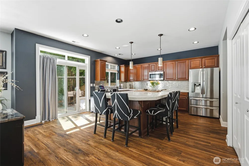 6424 43rd Street E Fife, WA 98424
