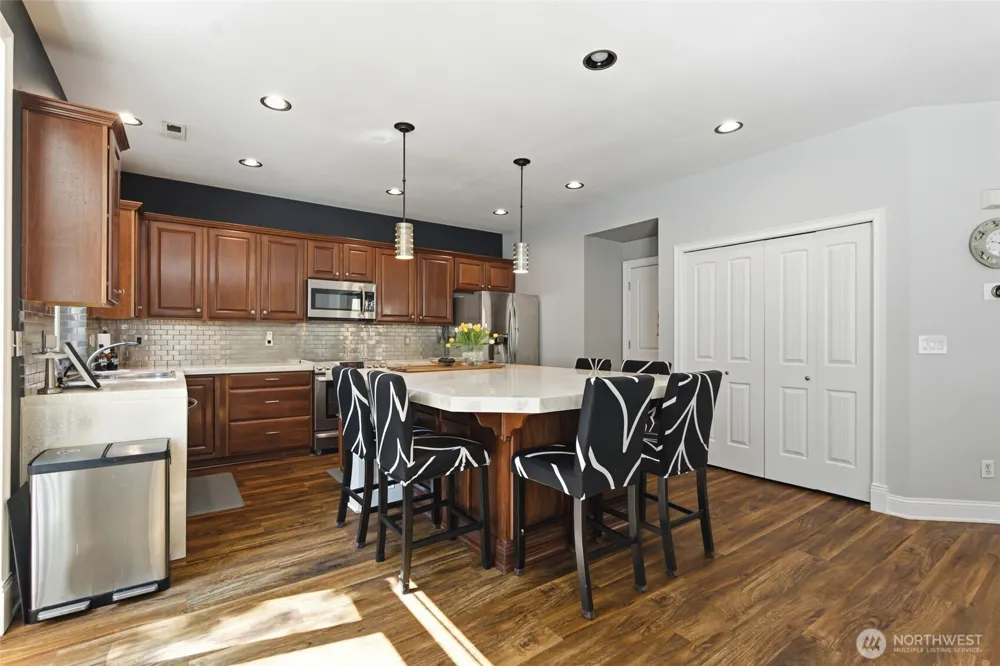 6424 43rd Street E Fife, WA 98424